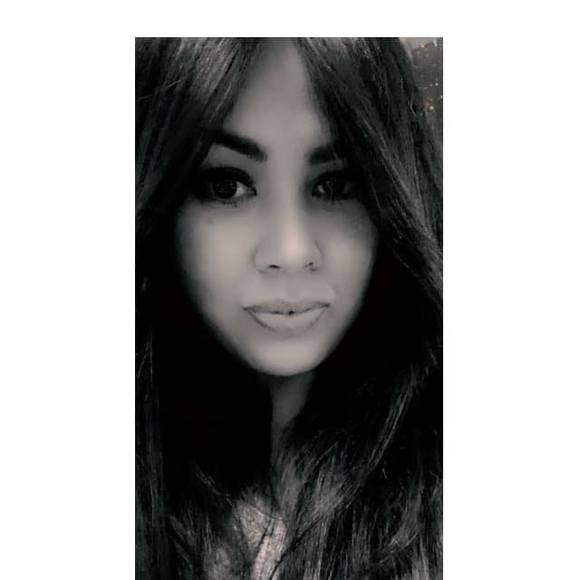 noah_jasmine